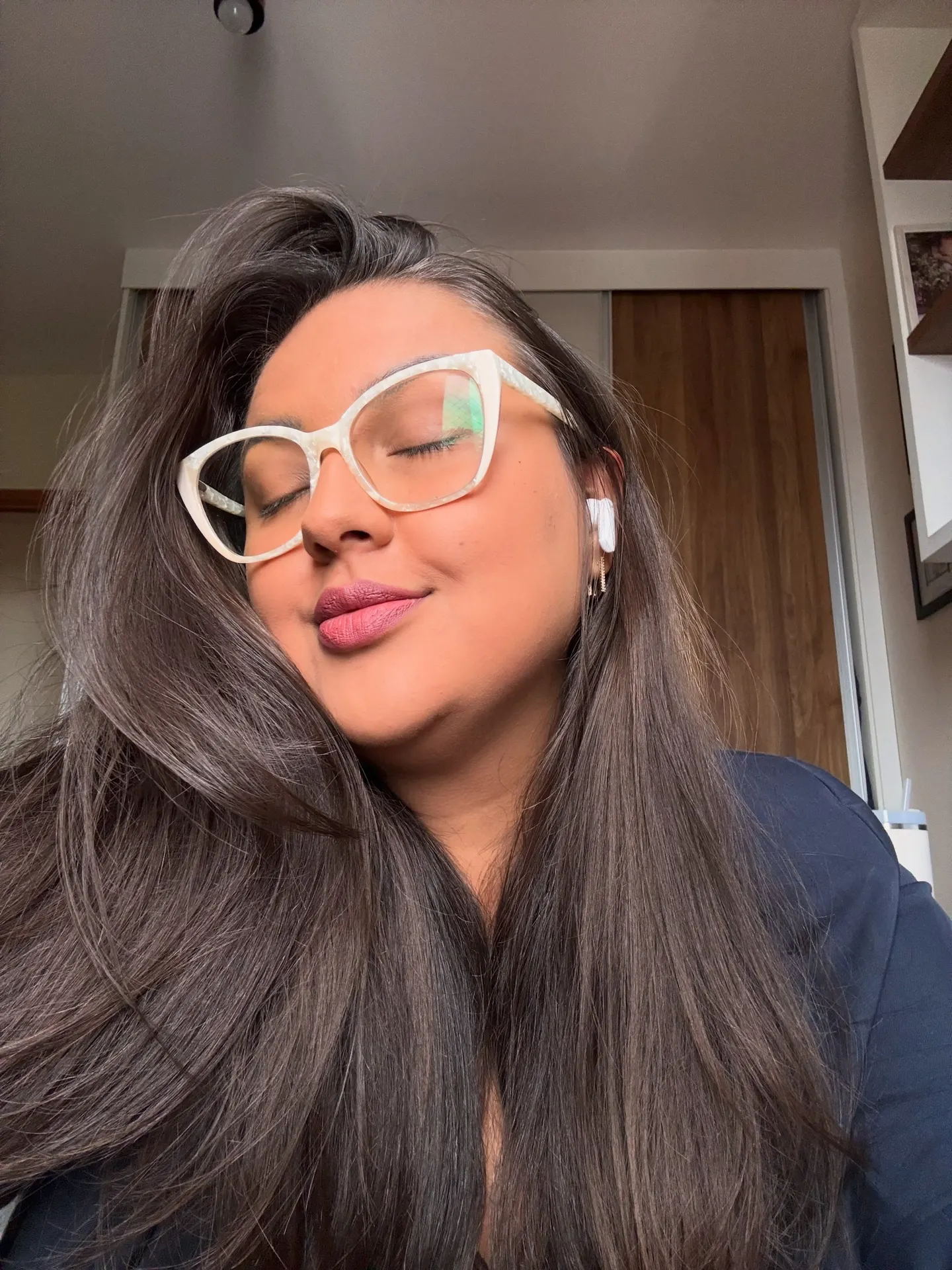 Cláudia Braz